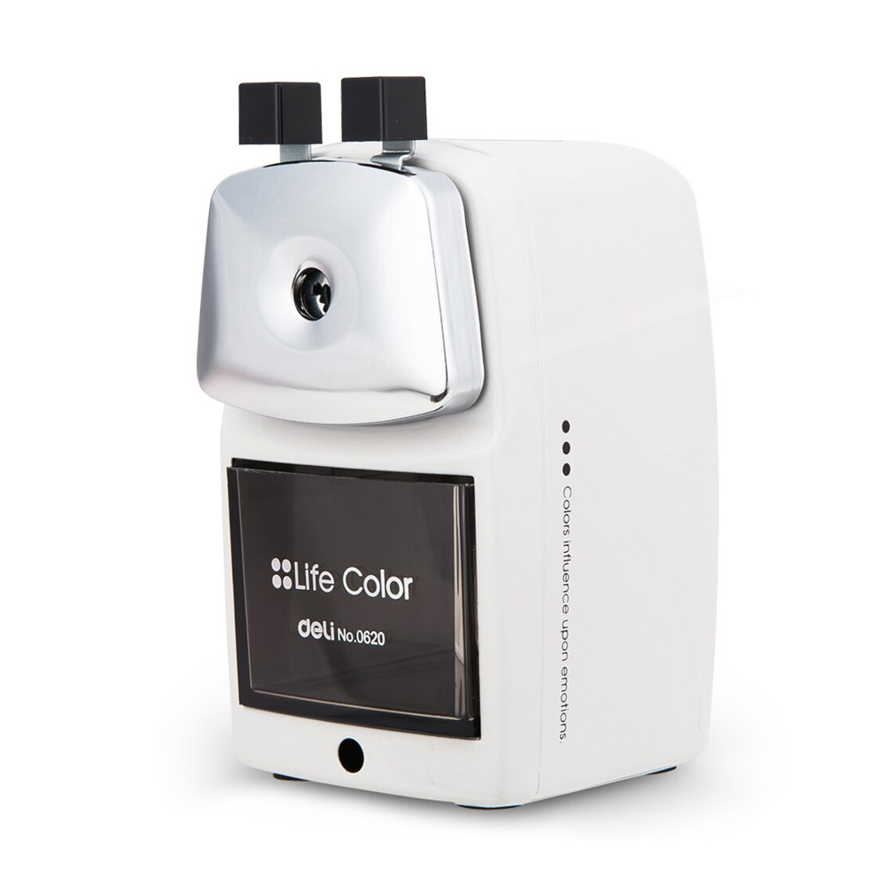 prod-60cf2bbd4379fDELI 0620 ROTARY PENCIL SHARPENER.jpg